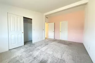 715 Quince St, Omak, WA 98841 - Photo 18