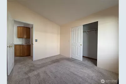 715 Quince Street #2225, Omak, WA 98841 - Photo 28