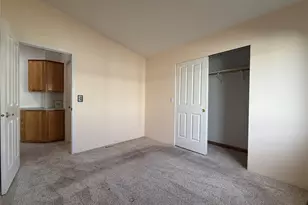 715 Quince St, Omak, WA 98841 - Photo 28