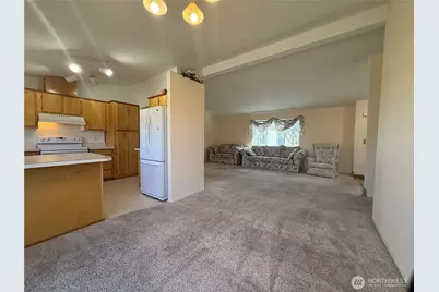 715 Quince Street #2225, Omak, WA 98841 - Photo 12