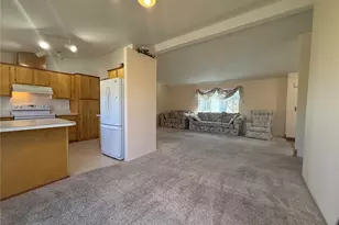 715 Quince St, Omak, WA 98841 - Photo 12