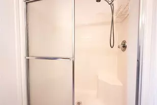 715 Quince St, Omak, WA 98841 - Photo 22