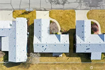 715 Quince Street #2225, Omak, WA 98841 - Photo 40