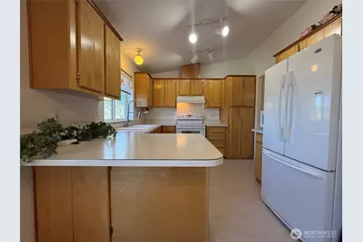 715 Quince Street #2225, Omak, WA 98841 - Photo 14