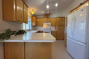 715 Quince St, Omak, WA 98841 - Photo 14