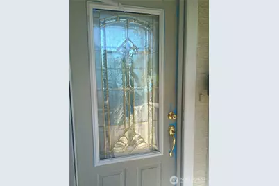 2908 N Lawrence Street, Tacoma, WA 98407 - Photo 6