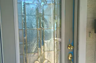 2908 N Lawrence St, Tacoma, WA 98407 - Photo 6