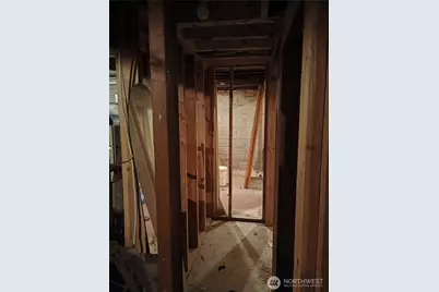 2908 N Lawrence Street, Tacoma, WA 98407 - Photo 20