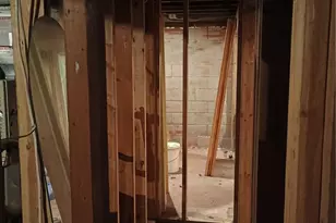 2908 N Lawrence St, Tacoma, WA 98407 - Photo 20