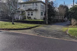 2908 N Lawrence St, Tacoma, WA 98407 - Photo 26