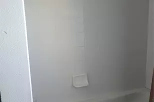 2908 N Lawrence St, Tacoma, WA 98407 - Photo 18