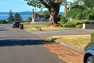 2908 N Lawrence St, Tacoma, WA 98407 - Photo 24