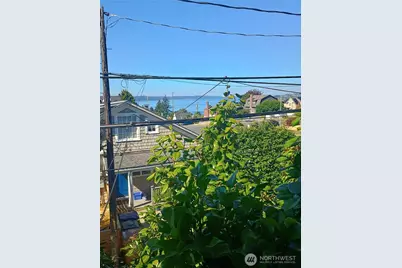 2908 N Lawrence Street, Tacoma, WA 98407 - Photo 22