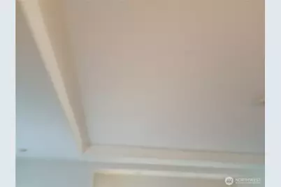 2908 N Lawrence Street, Tacoma, WA 98407 - Photo 8