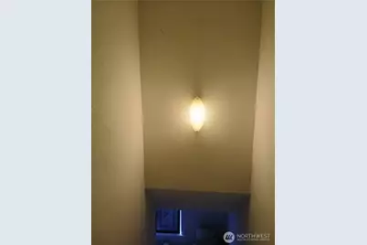 2908 N Lawrence Street, Tacoma, WA 98407 - Photo 14