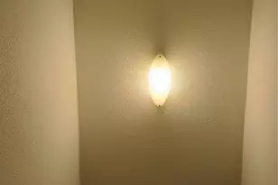 2908 N Lawrence St, Tacoma, WA 98407 - Photo 14