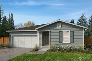 918 Smith St, Buckley, WA 98321 - Photo 1