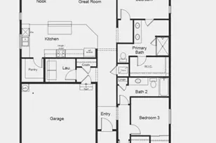 918 Smith St, Buckley, WA 98321 - Photo 2