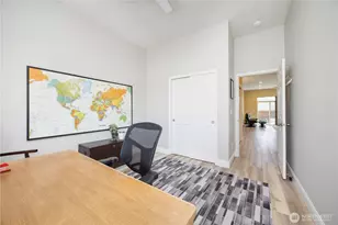 444 Hilltop Pl, Chelan, WA 98816 - Photo 16