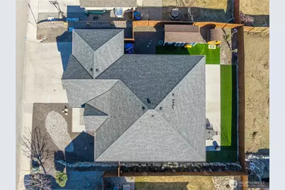 444 Hilltop Place, Chelan, WA 98816 - Photo 30