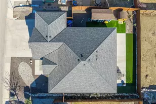 444 Hilltop Pl, Chelan, WA 98816 - Photo 30