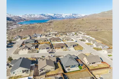 444 Hilltop Place, Chelan, WA 98816 - Photo 36