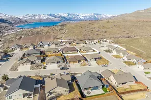 444 Hilltop Pl, Chelan, WA 98816 - Photo 36