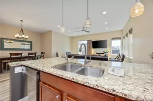 444 Hilltop Pl, Chelan, WA 98816 - Photo 14