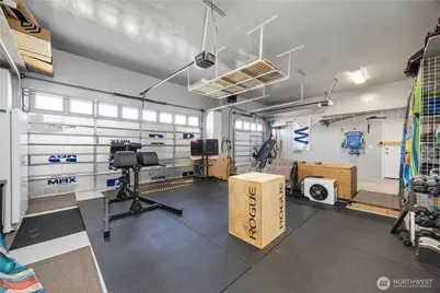 444 Hilltop Place, Chelan, WA 98816 - Photo 18