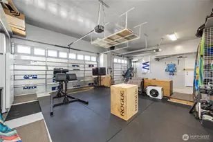 444 Hilltop Pl, Chelan, WA 98816 - Photo 18