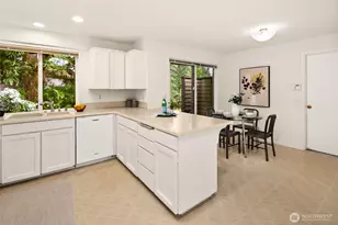 11917 Stendall Pl N, Seattle, WA 98133 - Photo 20