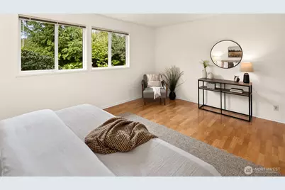 11917 Stendall Place N, Seattle, WA 98133 - Photo 12