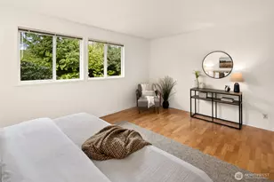 11917 Stendall Pl N, Seattle, WA 98133 - Photo 12