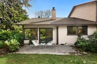 11917 Stendall Place N, Seattle, WA 98133 - Photo 1