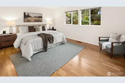 11917 Stendall Place N, Seattle, WA 98133 - Photo 10