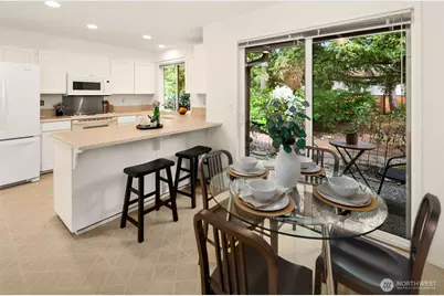 11917 Stendall Place N, Seattle, WA 98133 - Photo 22