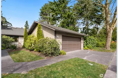 11917 Stendall Place N, Seattle, WA 98133 - Photo 26
