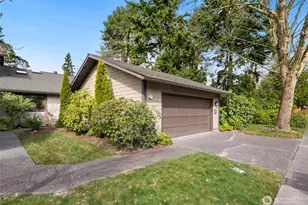 11917 Stendall Pl N, Seattle, WA 98133 - Photo 26