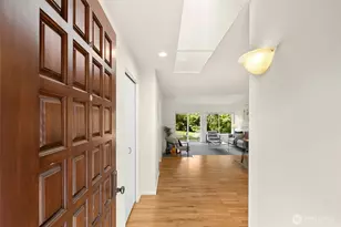 11917 Stendall Pl N, Seattle, WA 98133 - Photo 2