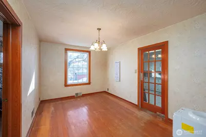 32244 Mohler Road E, Mohler, WA 99154 - Photo 14