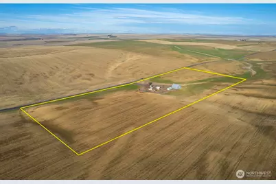 32244 Mohler Road E, Mohler, WA 99154 - Photo 30