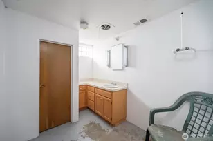 32244 Mohler Rd E, Mohler, WA 99154 - Photo 16