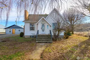 32244 Mohler Rd E, Mohler, WA 99154 - Photo 6