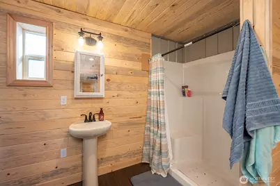 32244 Mohler Road E, Mohler, WA 99154 - Photo 18