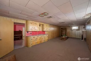 32244 Mohler Rd E, Mohler, WA 99154 - Photo 14