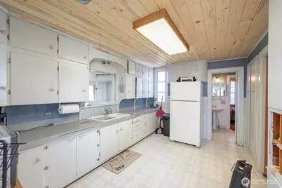 32244 Mohler Road E, Mohler, WA 99154 - Photo 16