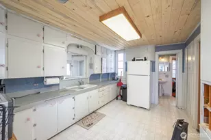 32244 Mohler Rd E, Mohler, WA 99154 - Photo 16