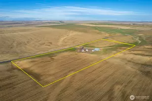 32244 Mohler Rd E, Mohler, WA 99154 - Photo 22