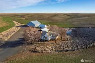 32244 Mohler Rd E, Mohler, WA 99154 - Photo 8