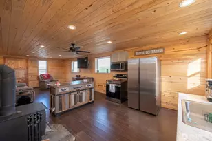 32244 Mohler Rd E, Mohler, WA 99154 - Photo 20